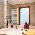 Leca Front Luxury Penthouse * Leca da Palmeira