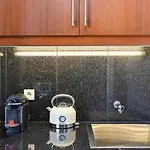 Leca Front Luxury Penthouse Leca da Palmeira