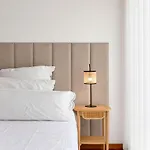 Apartment Leca Front Luxury Penthouse Leca da Palmeira