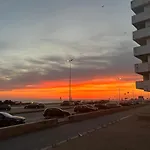 Leca Front Luxury Penthouse Apartment Leca da Palmeira