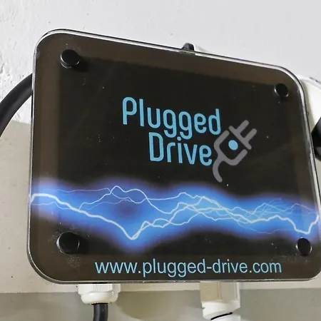 아파트 Leca Front Luxury Penthouse 레카다팔메이라