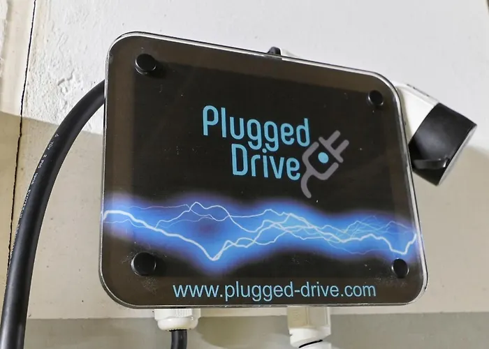 Apartment Leca Front Luxury Penthouse Leca da Palmeira